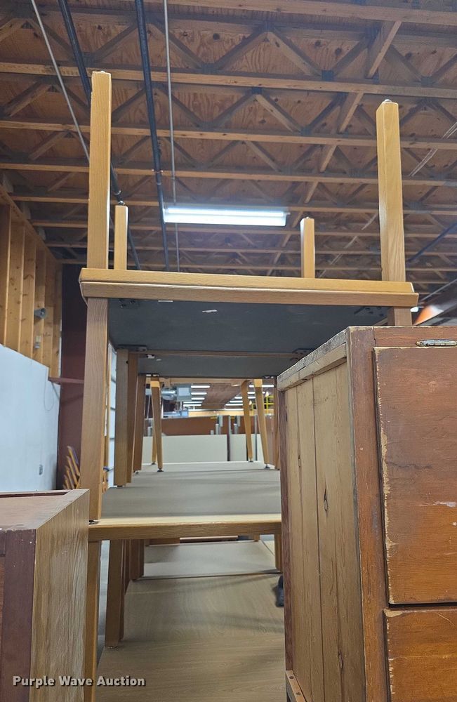 image for item DZ6127 Furniture 