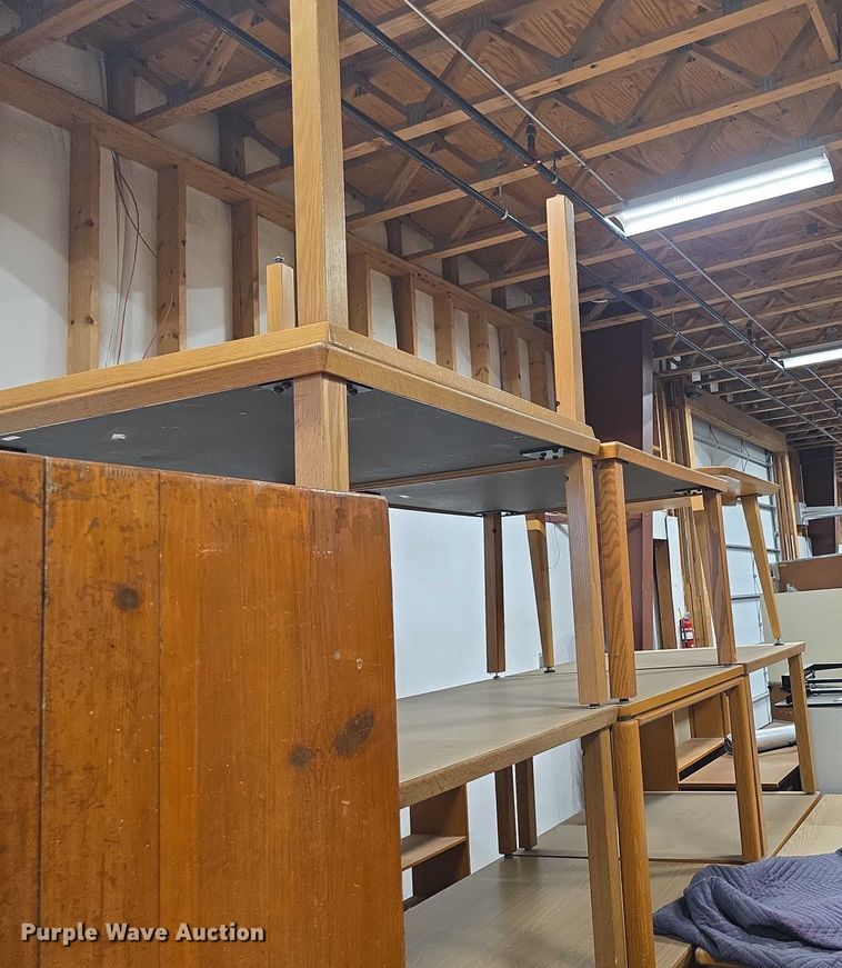 image for item DZ6127 Furniture 