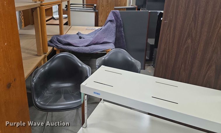 image for item DZ6127 Furniture 