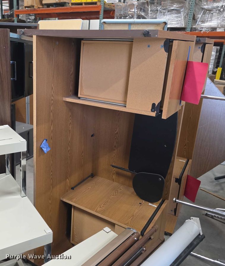 image for item DZ6127 Furniture 