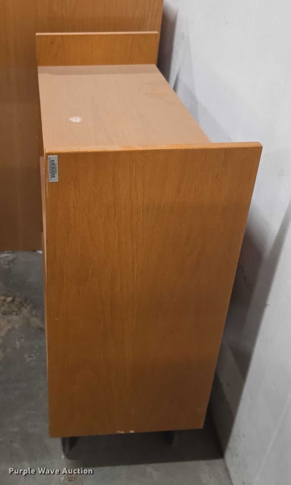 image for item DZ6127 Furniture 