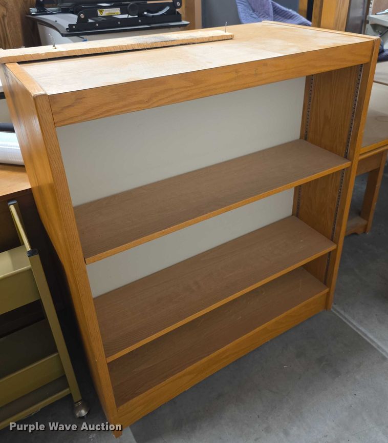 image for item DZ6127 Furniture 