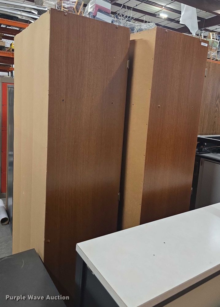 image for item DZ6127 Furniture 