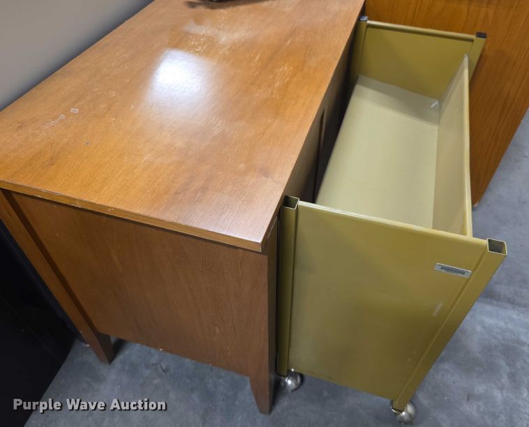 image for item DZ6127 Furniture 