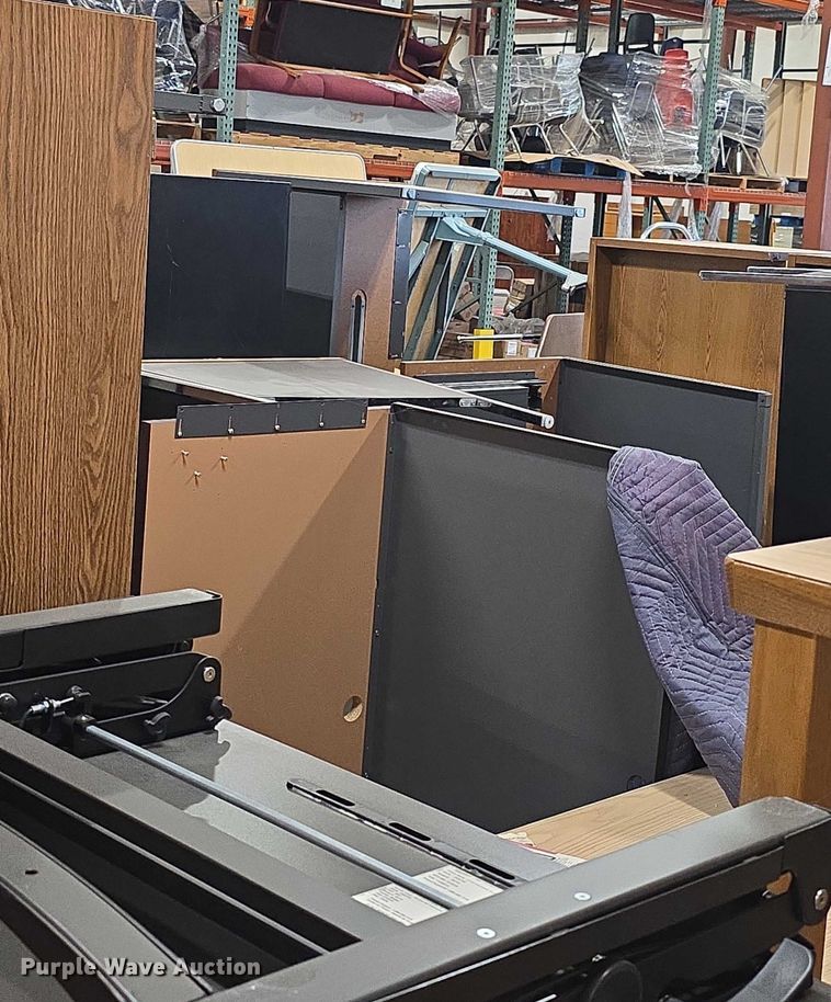 image for item DZ6127 Furniture 