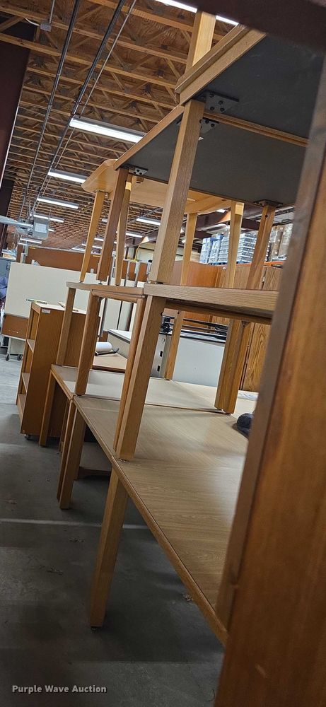 image for item DZ6127 Furniture 