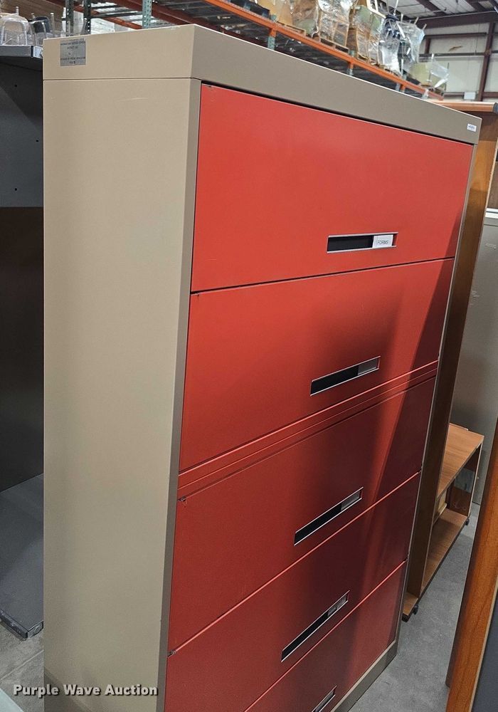 image for item DZ6127 Furniture 