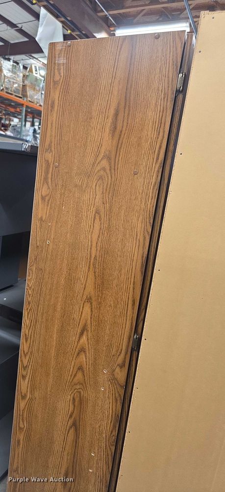 image for item DZ6127 Furniture 