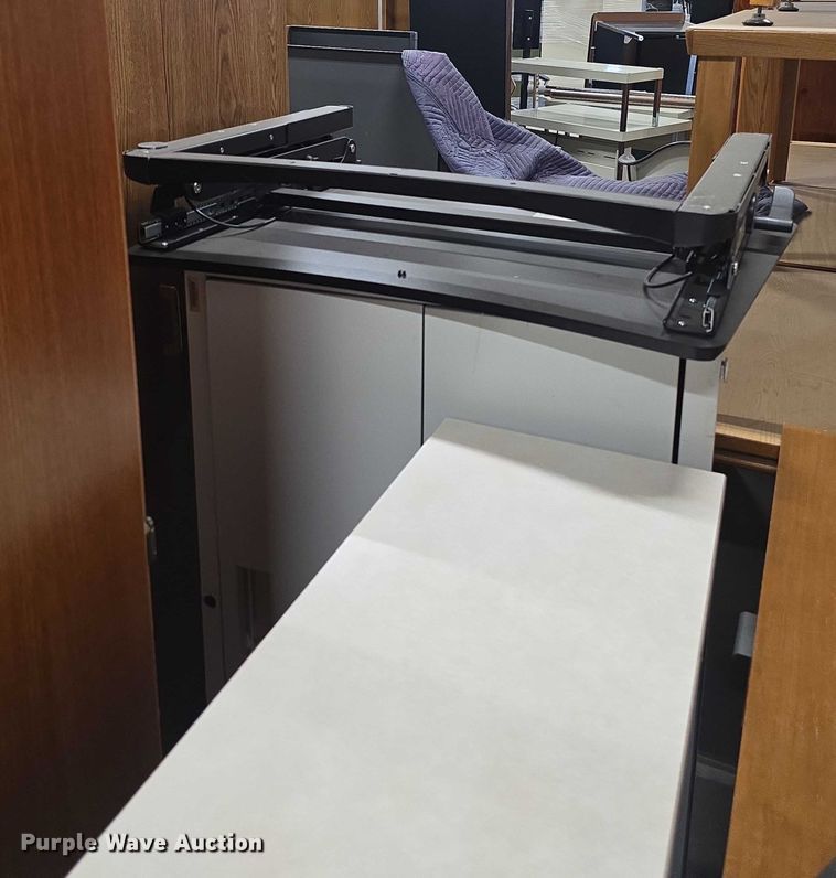 image for item DZ6127 Furniture 