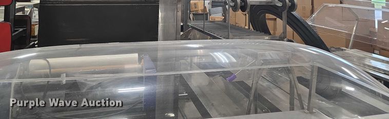 image for item DZ6130 Restaurant equipment