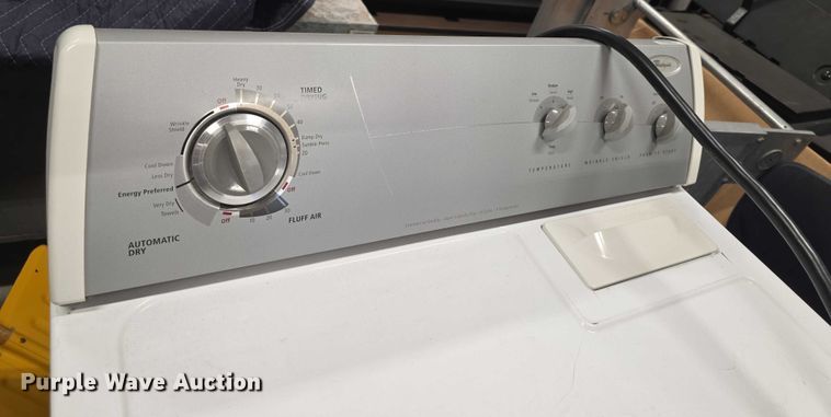 image for item DZ6130 Restaurant equipment