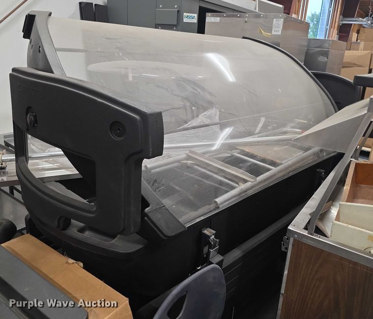 image for item DZ6130 Restaurant equipment