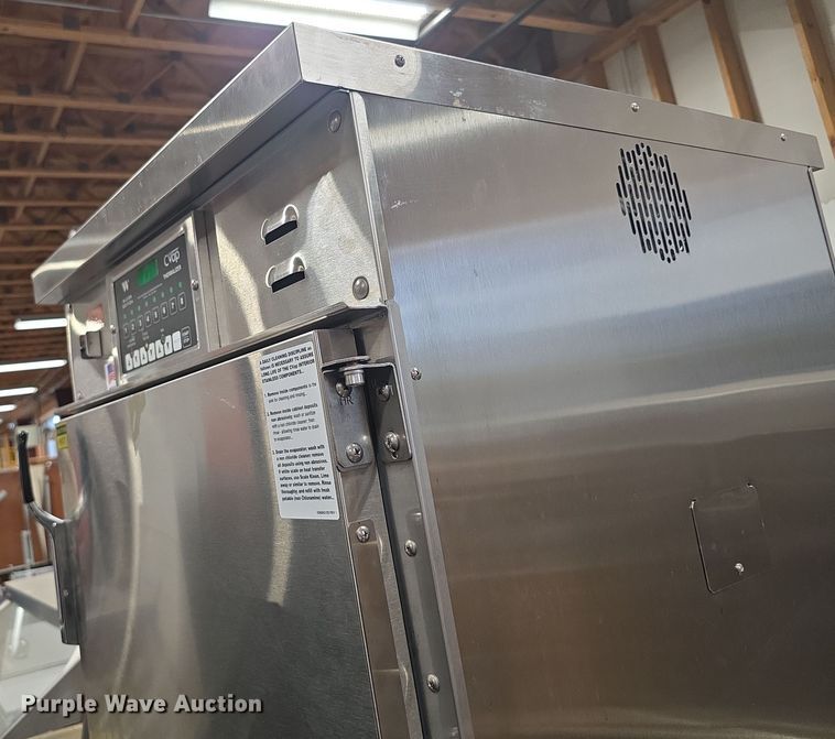 image for item DZ6130 Restaurant equipment