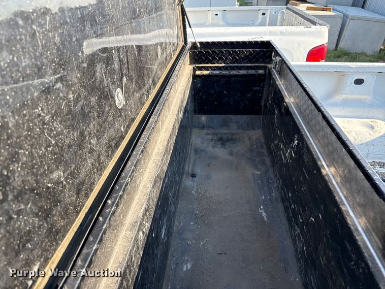 image for item DZ8895 2007 Chevrolet Silverado 1500 Ext. Cab pickup truck