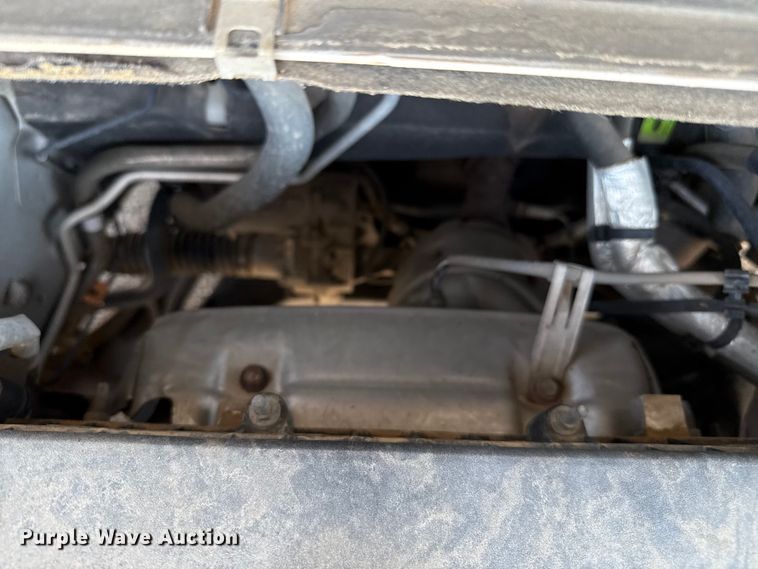 image for item DZ8898 2013 Ford Fusion 