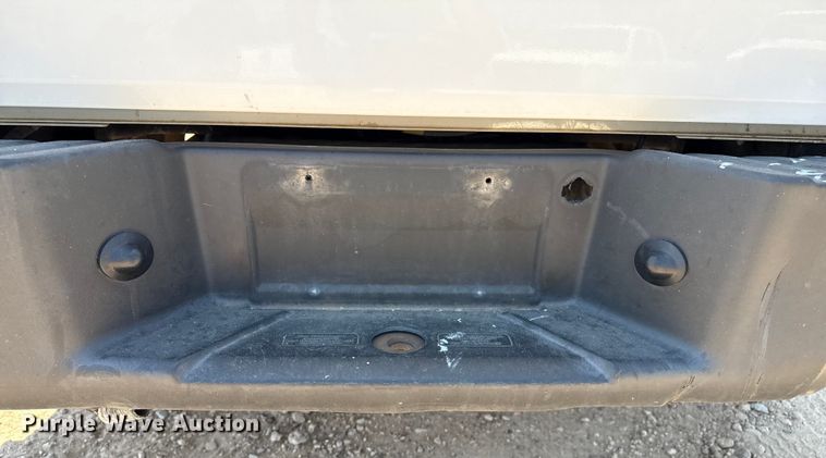 image for item DZ8902 2014 Ford F150 pickup truck