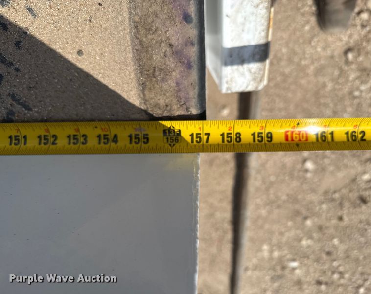 image for item DZ8920 2003 Freightliner FL70 flatbed truck