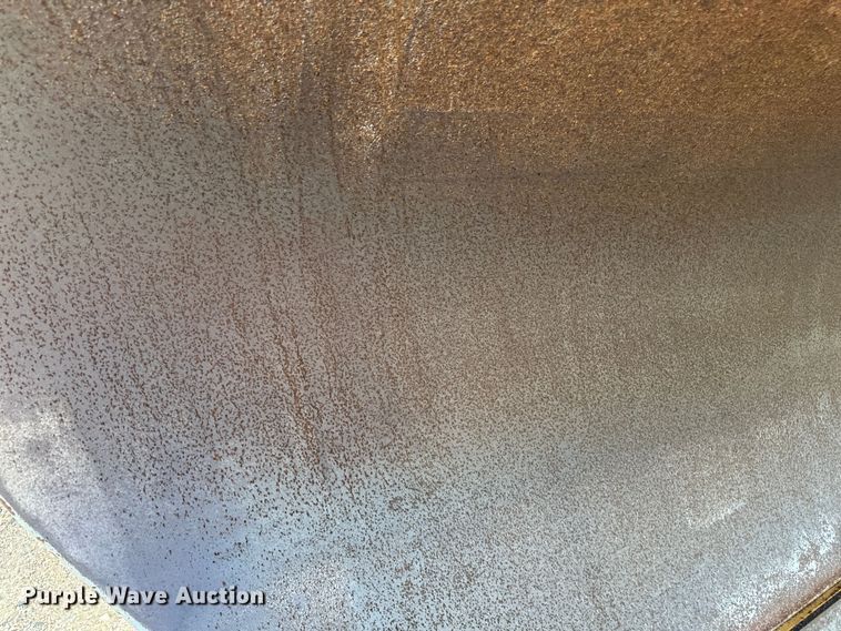 image for item EB2904 2012 International 7600 dump truck