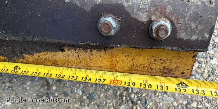 image for item EB2904 2012 International 7600 dump truck