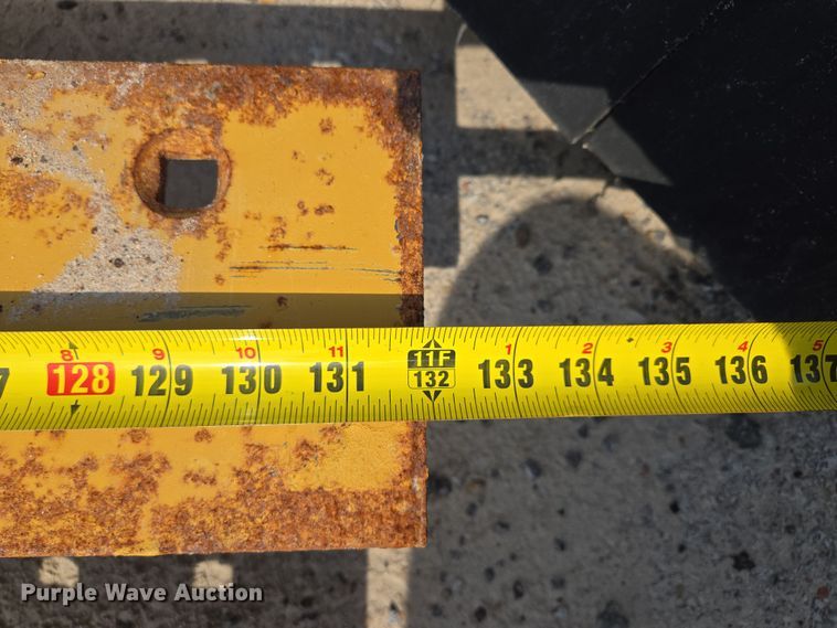 image for item EF1837 (3) cutting edges