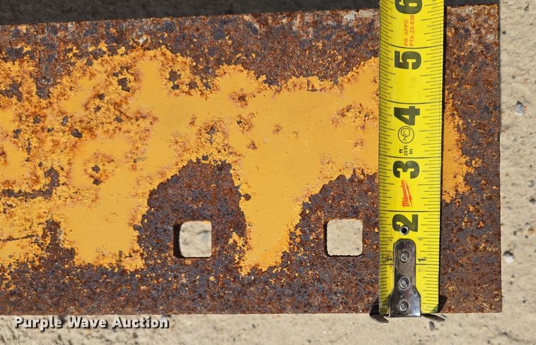 image for item EF1837 (3) cutting edges