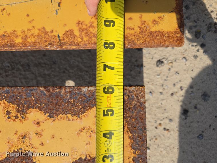 image for item EF1837 (3) cutting edges