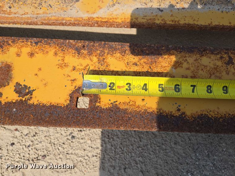 image for item EF1837 (3) cutting edges