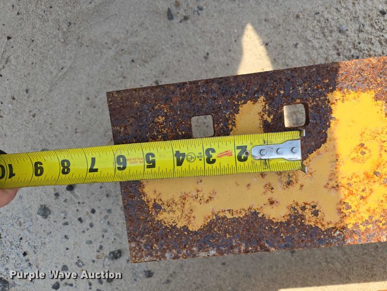 image for item EF1837 (3) cutting edges