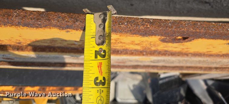 image for item EF1837 (3) cutting edges