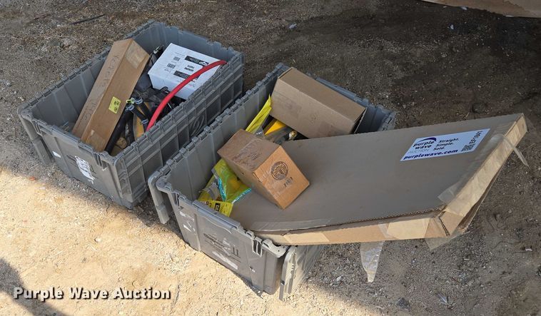 image for item EF1841 Automotive parts