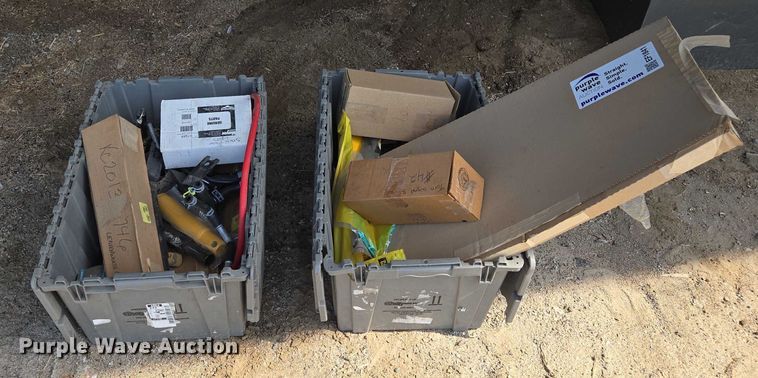 image for item EF1841 Automotive parts