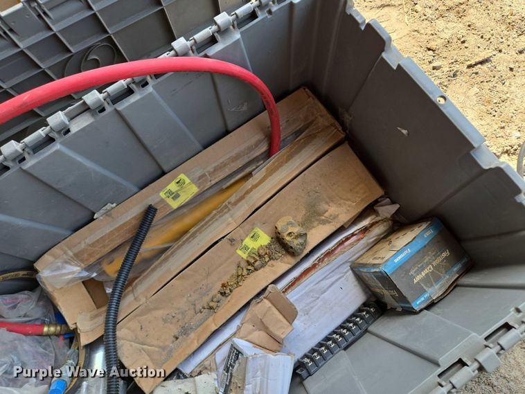 image for item EF1841 Automotive parts