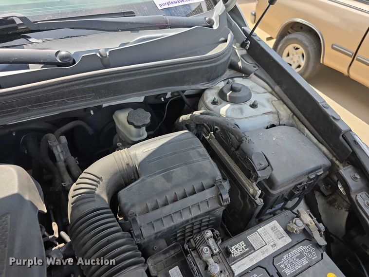 image for item EF3676 2011 Hyundai Sonata 