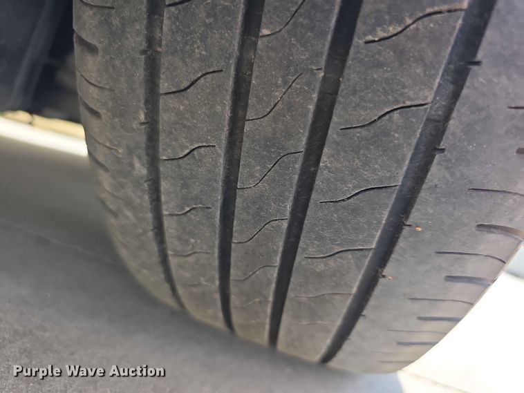 image for item EF3676 2011 Hyundai Sonata 