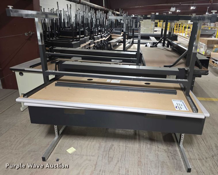 image for item EF3704 Furniture