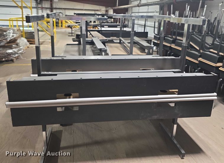 image for item EF3704 Furniture