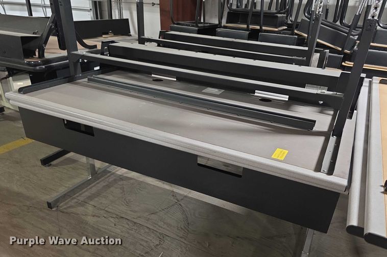 image for item EF3704 Furniture