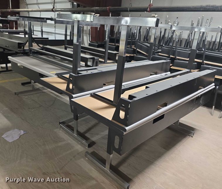 image for item EF3704 Furniture