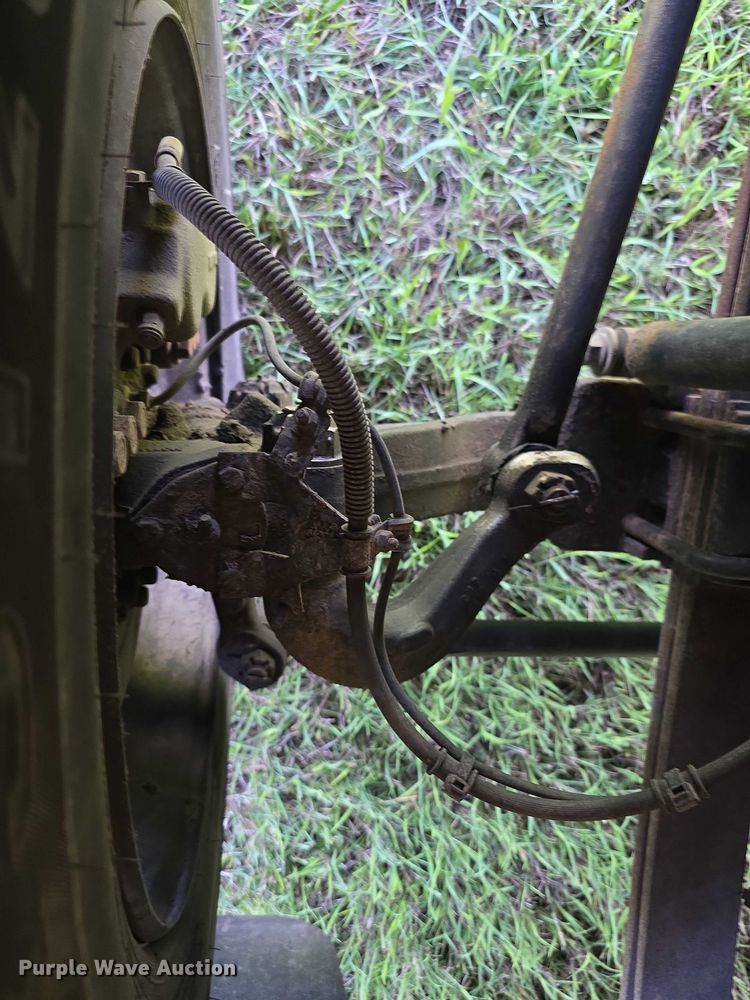 image for item EF3705 2015 IC Corporation CE school bus