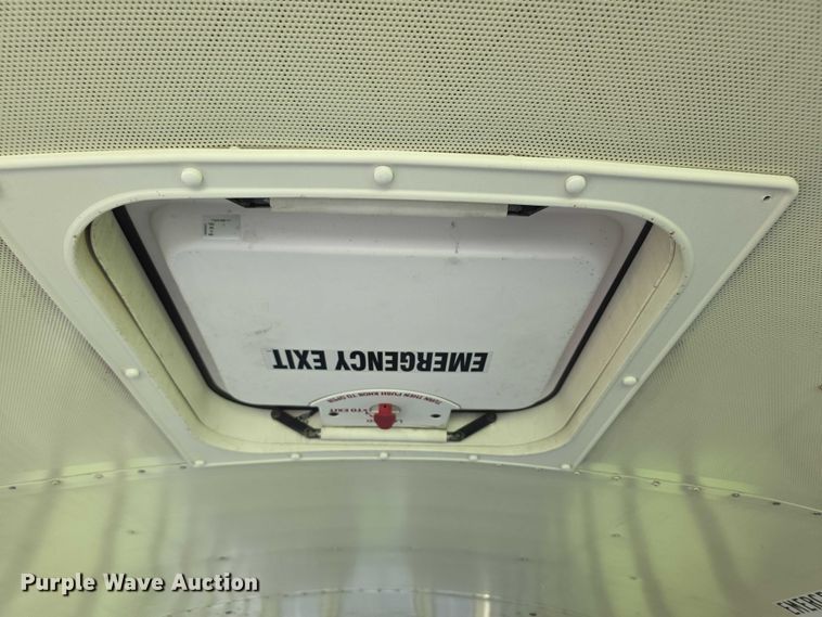 image for item EF3705 2015 IC Corporation CE school bus