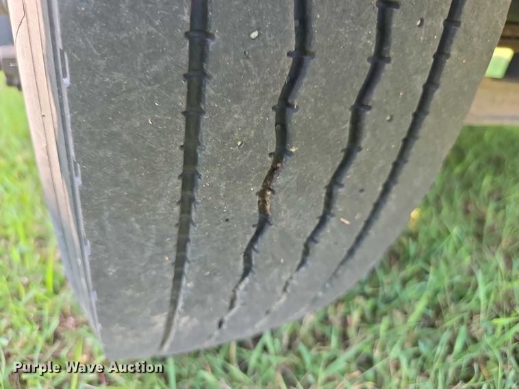 image for item EF3705 2015 IC Corporation CE school bus