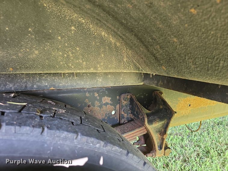 image for item EF3706 2015 IC Corporation CE school bus