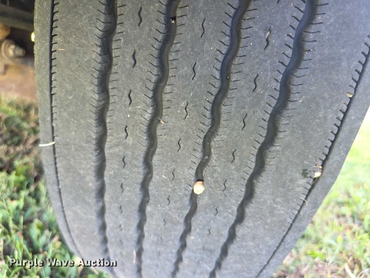 image for item EF3706 2015 IC Corporation CE school bus