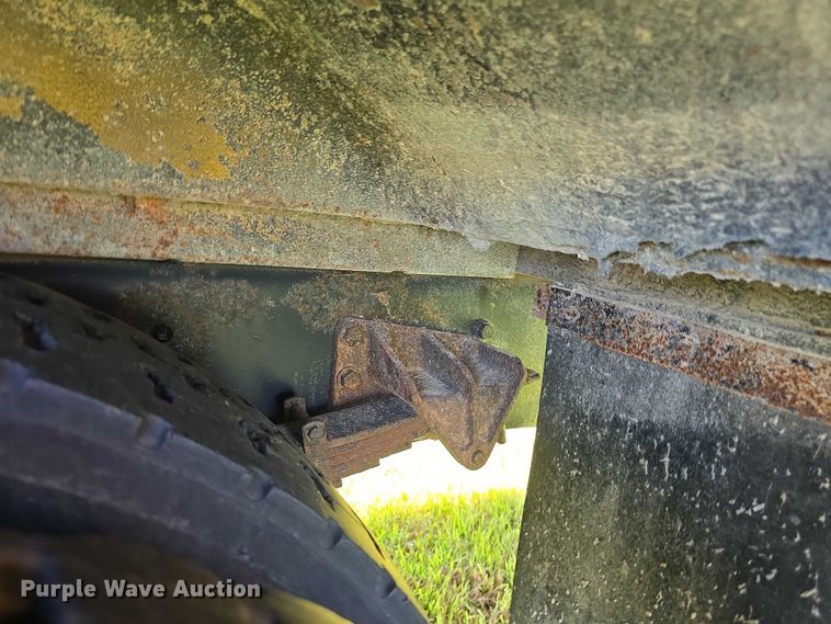 image for item EF3707 2008 IC Corporation PB10500 school bus