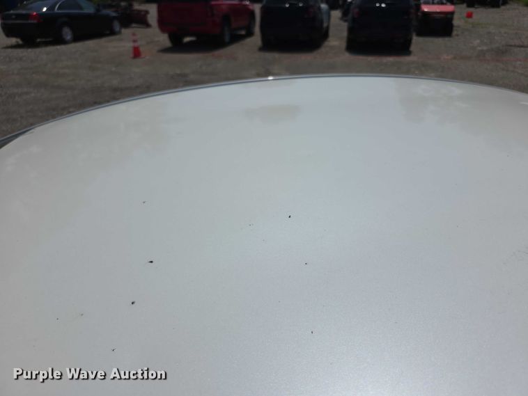 image for item EF3731 2011 Toyota Prius 