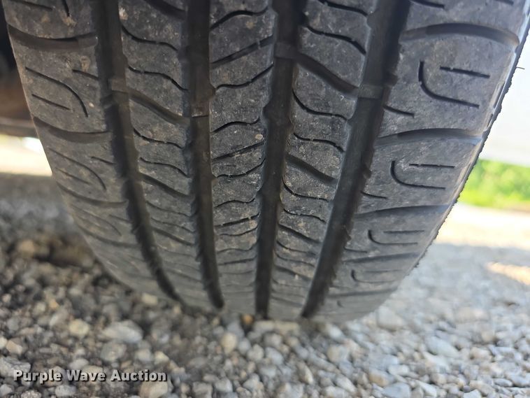 image for item EF3731 2011 Toyota Prius 