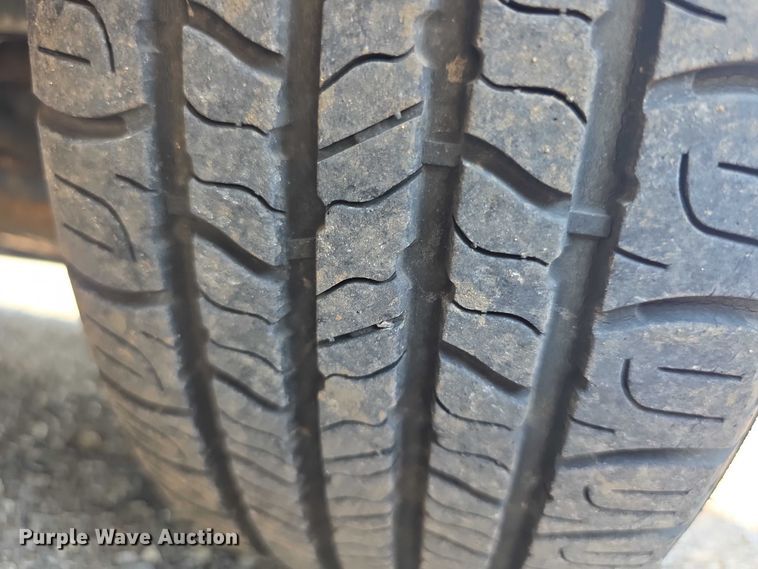 image for item EF3731 2011 Toyota Prius 