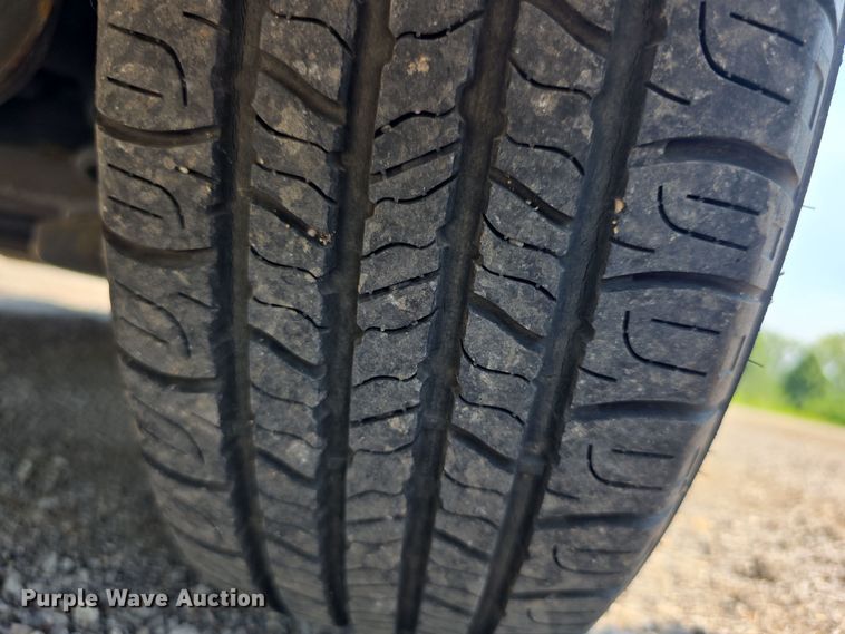 image for item EF3731 2011 Toyota Prius 