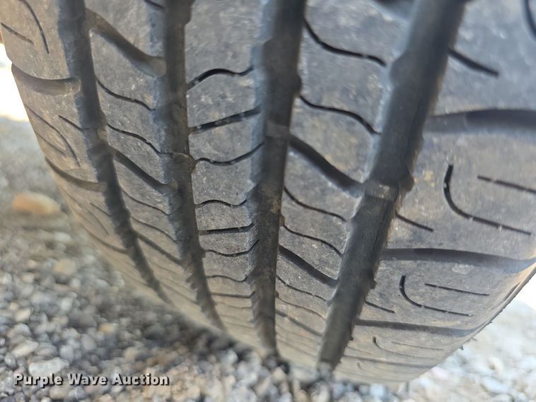 image for item EF3731 2011 Toyota Prius 