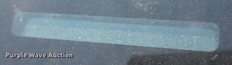 image for item EF3731 2011 Toyota Prius 